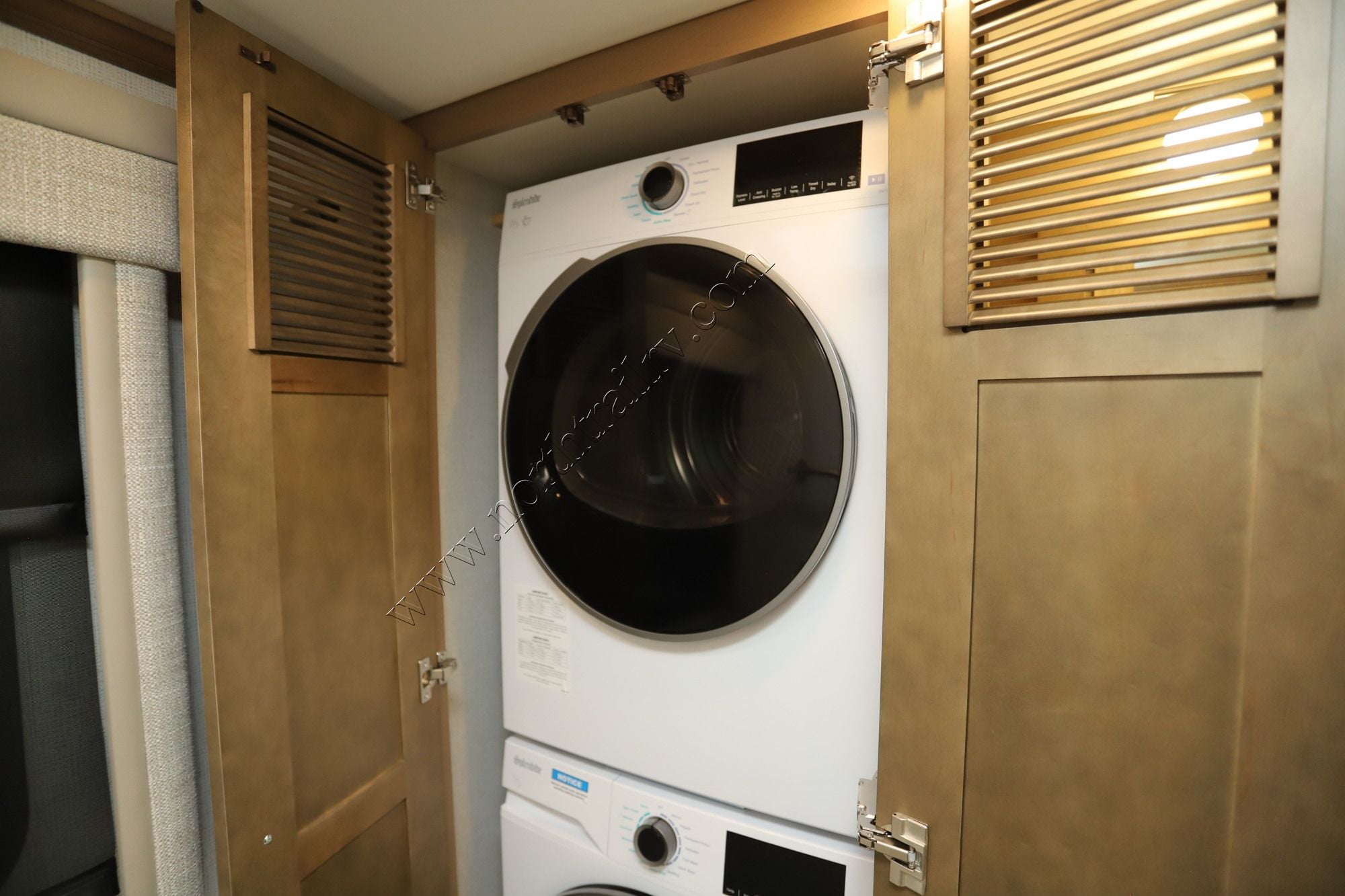 New 2027 Newmar Northern Star 4037 Class A  For Sale