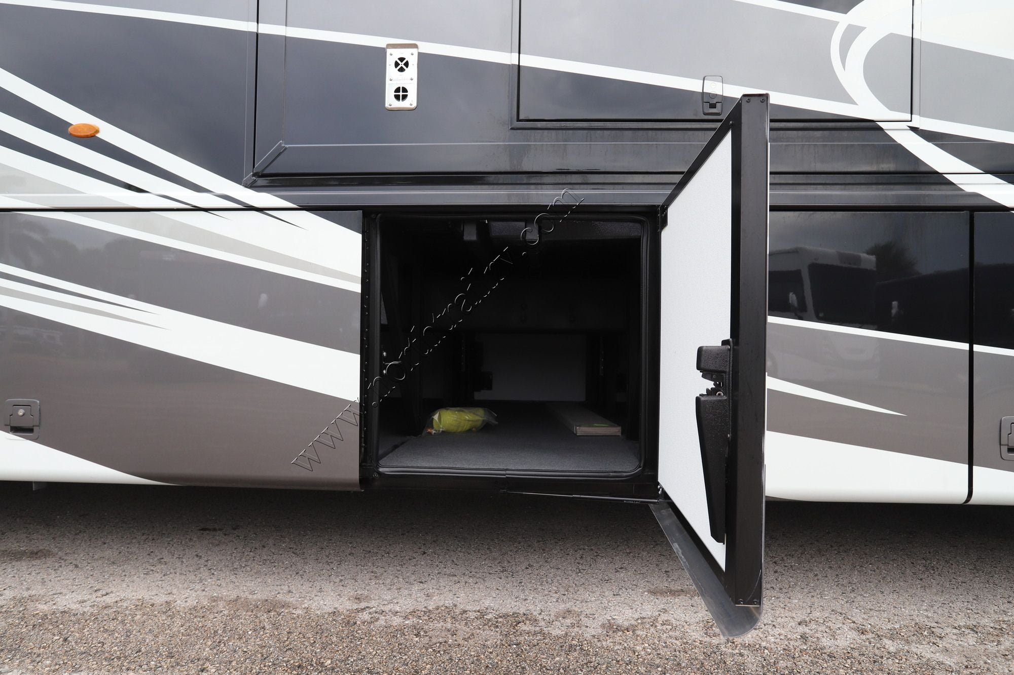 New 2027 Newmar Northern Star 4037 Class A  For Sale
