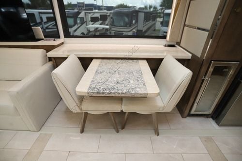2027 Tiffin Motor Homes Zephyr 45PZ