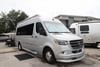 2024 Airstream Interstate 24GT E-1 Class B