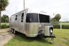 2027 Airstream Flying Cloud 25FB Travel Trailer