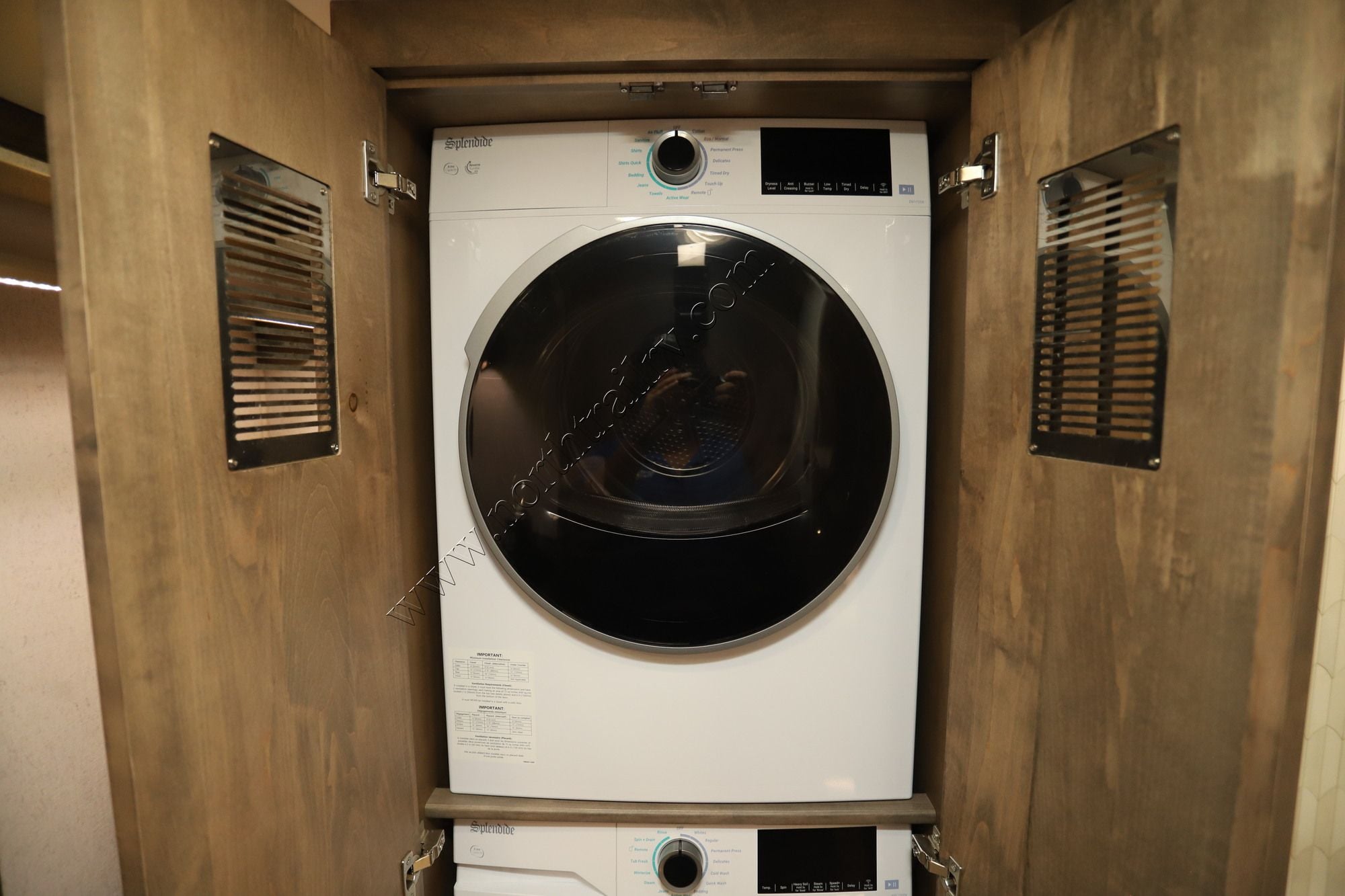 New 2027 Tiffin Motor Homes Zephyr 45PZ Class A  For Sale