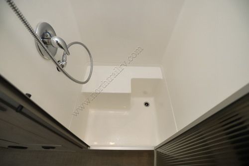 2022 Airstream Globetrotter 27FBQ Travel Trailer