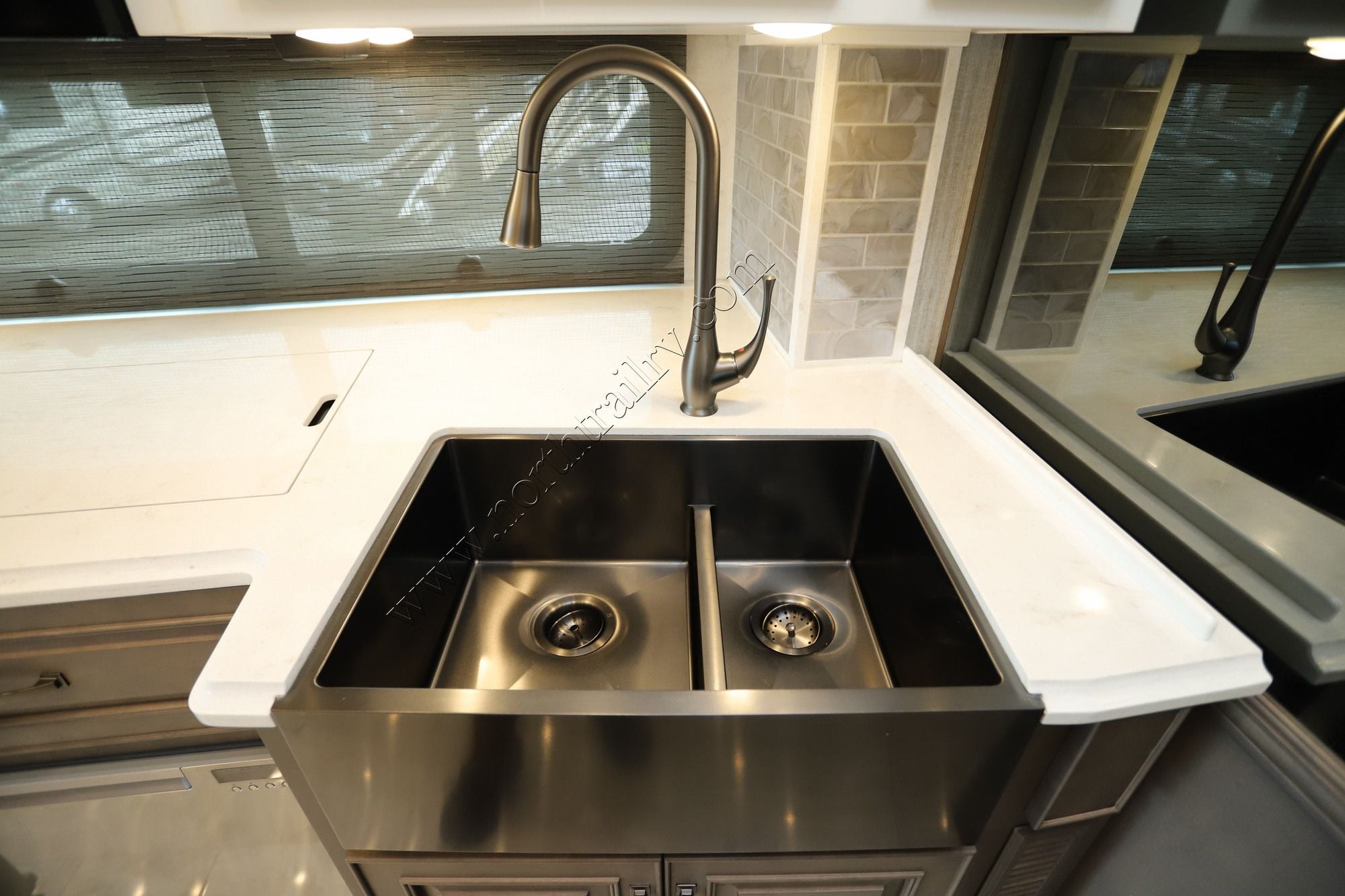 Used 2026 Newmar Dutch Star 4081 Class A  For Sale