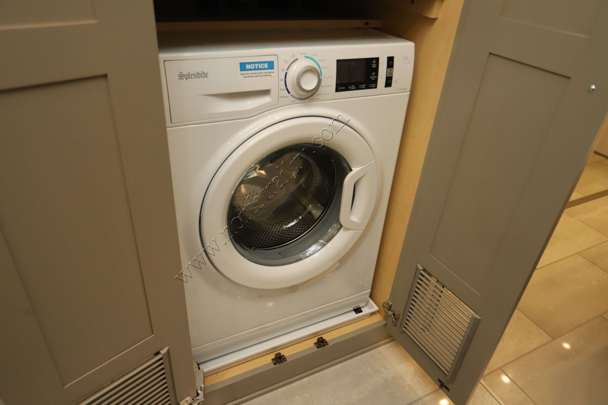 Used 2026 Newmar Dutch Star 4325 Class A  For Sale