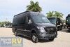 2027 Airstream Interstate 24GL  Class B