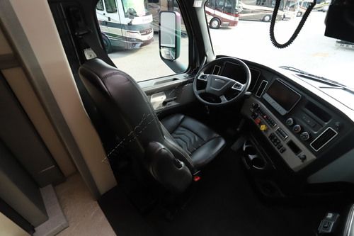 2027 Renegade Rv Classic 43CMD