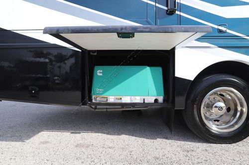 2025 Newmar Bay Star Sport 3014