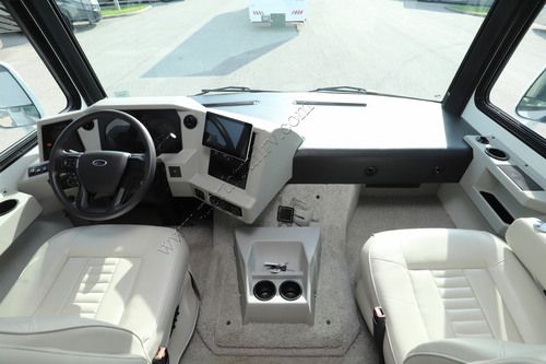 2025 Newmar Bay Star Sport 3014