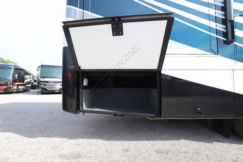 2025 Newmar Bay Star Sport 3014