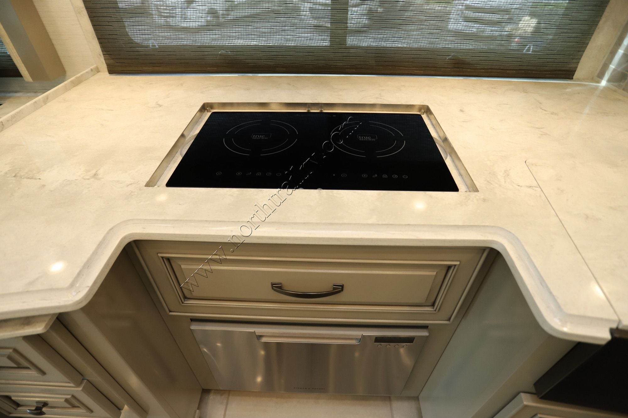 Used 2026 Newmar Dutch Star 4325 Class A  For Sale