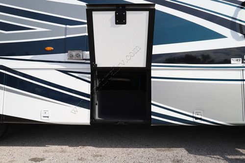 2025 Newmar Bay Star Sport 3014