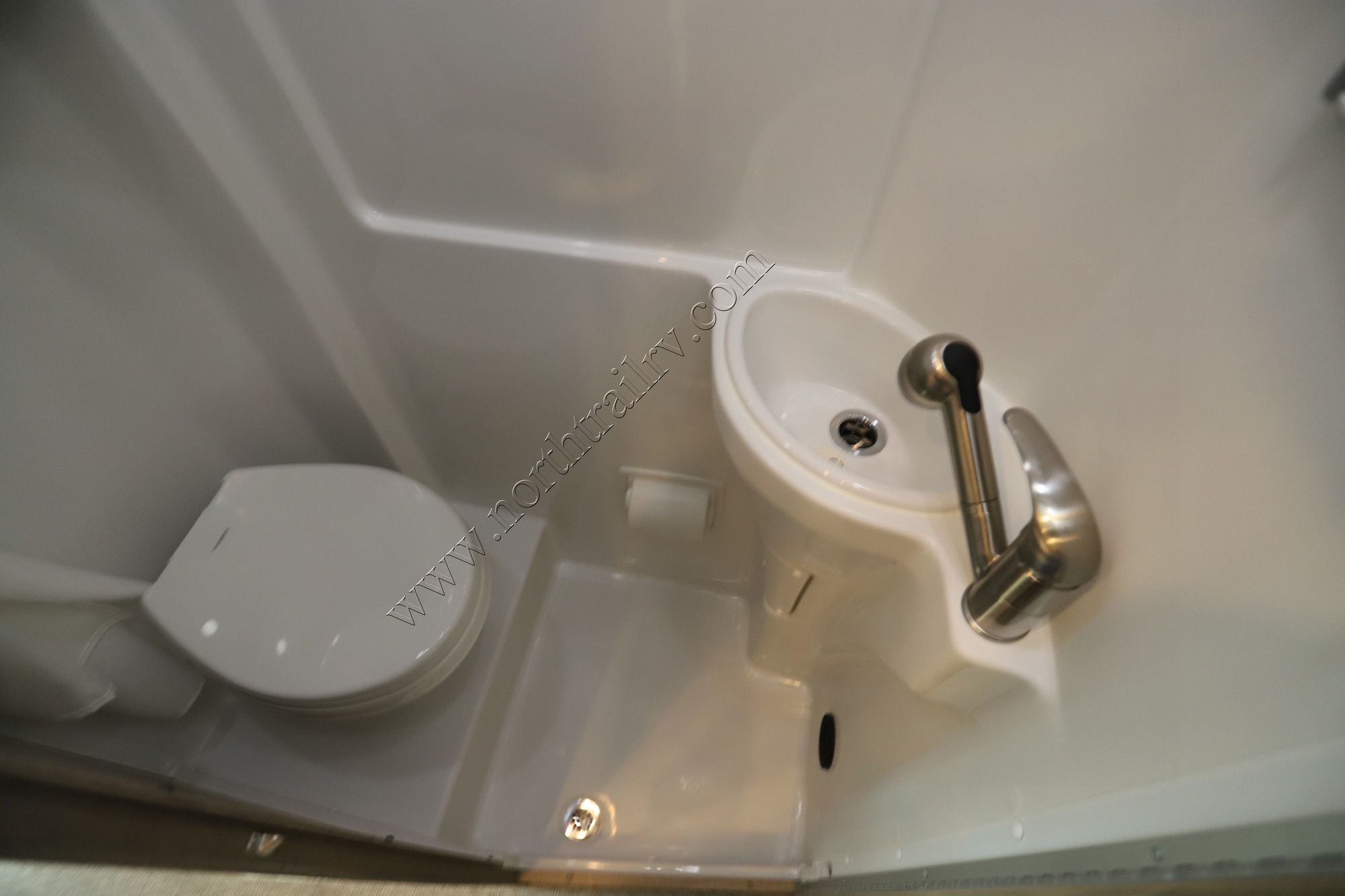 New 2027 Airstream Interstate 24GL  Class B  For Sale