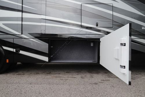 2027 Renegade Rv Valencia 39BB