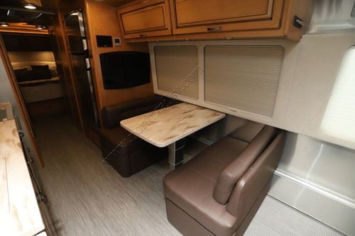 2020 Airstream Classic 30 RBQ