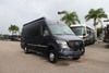 2027 Airstream Interstate 24GL  Class B
