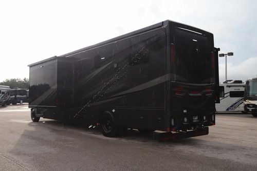 2027 Renegade Rv Verona Le 40LBH