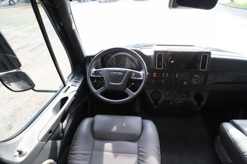2027 Renegade Rv Verona Le 40LBH