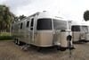 2020 Airstream Classic 30 RBQ Travel Trailer