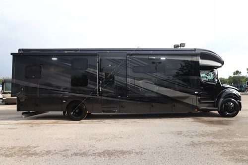 2027 Renegade Rv Verona Le 40LBH