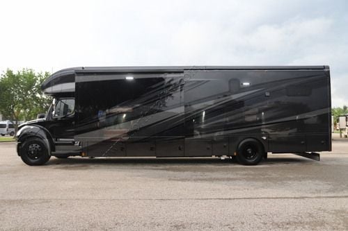 2027 Renegade Rv Verona Le 40LBH