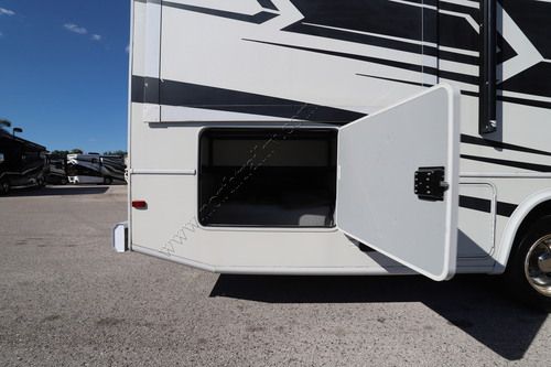 2023 Forest River Fr3 30DS