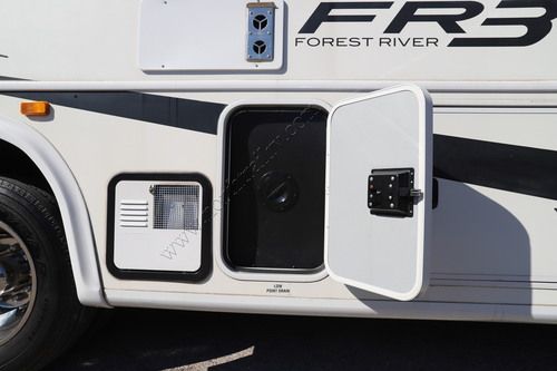 2023 Forest River Fr3 30DS