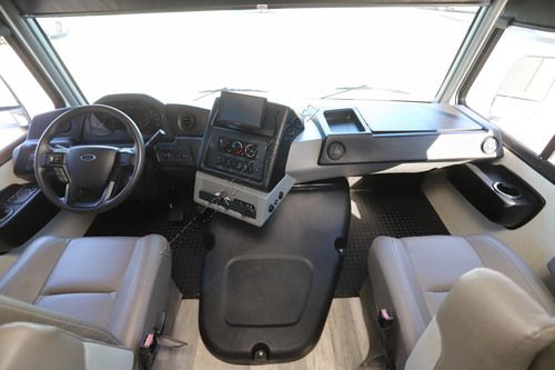 2023 Forest River Fr3 30DS