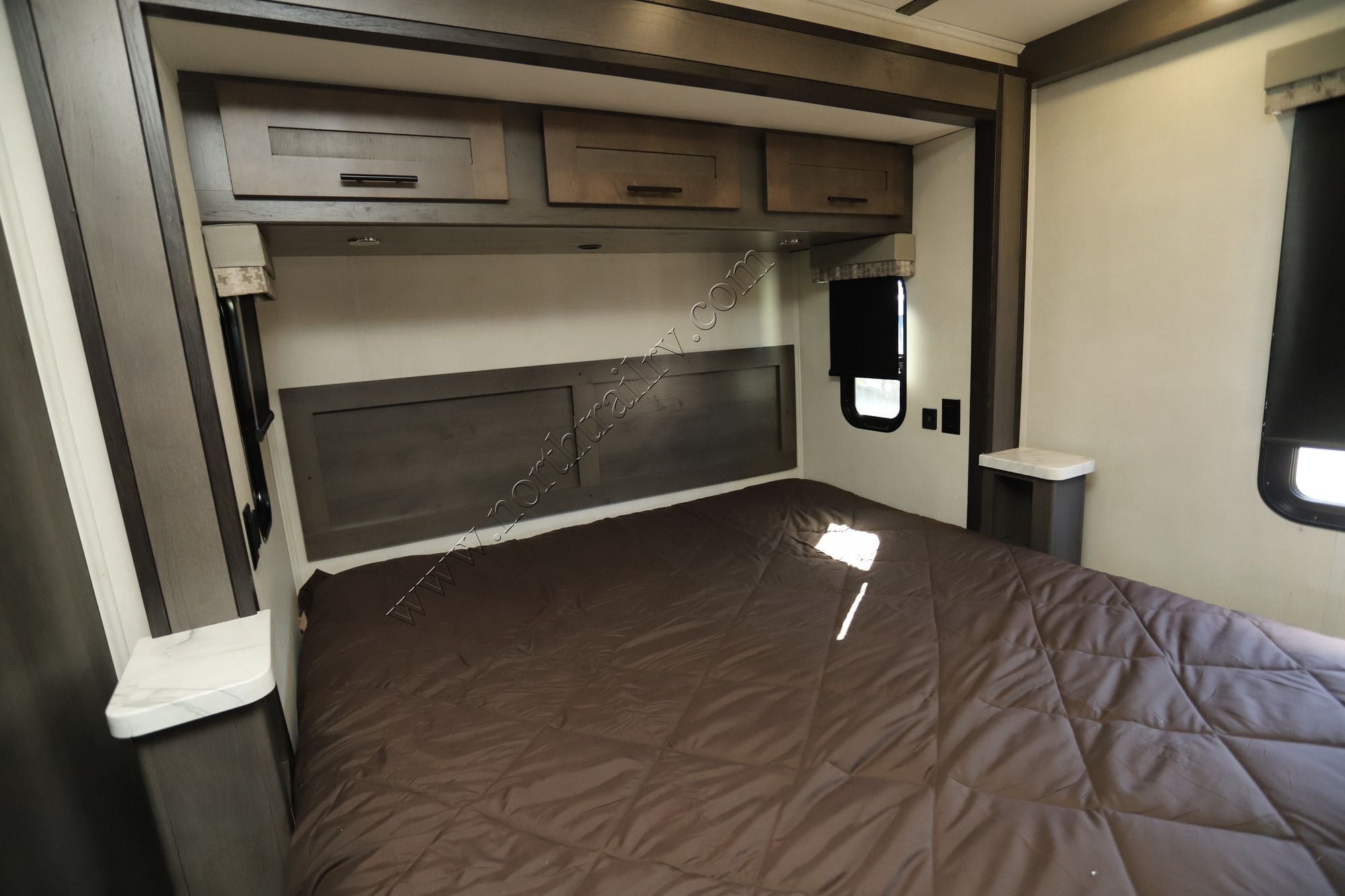 Used 2023 Forest River Fr3 30DS Class A  For Sale
