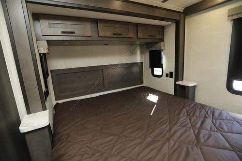 2023 Forest River Fr3 30DS