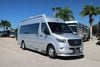 2024 Airstream Interstate 24 GT E1 Class B