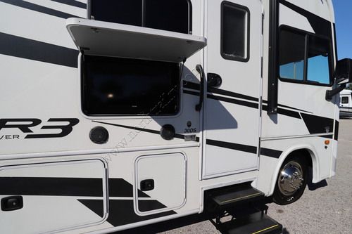 2023 Forest River Fr3 30DS