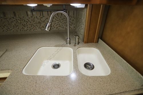 2013 Newmar Dutch Star 4018