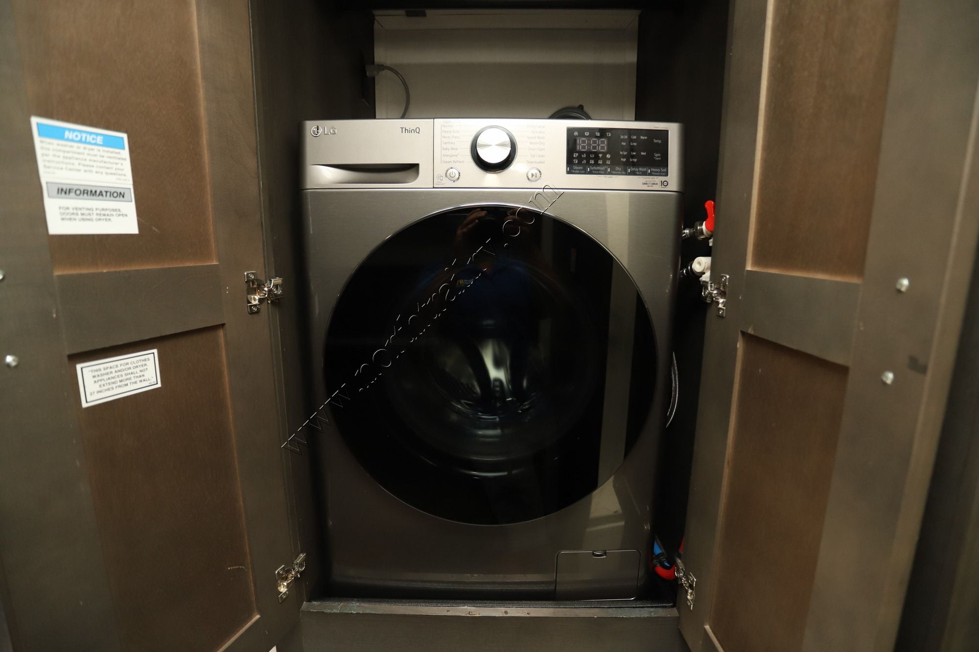 Used 2023 Forest River Fr3 30DS Class A  For Sale