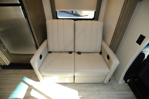 2025 Renegade Rv Vienna 25TBC