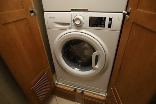 2013 Newmar Dutch Star 4018