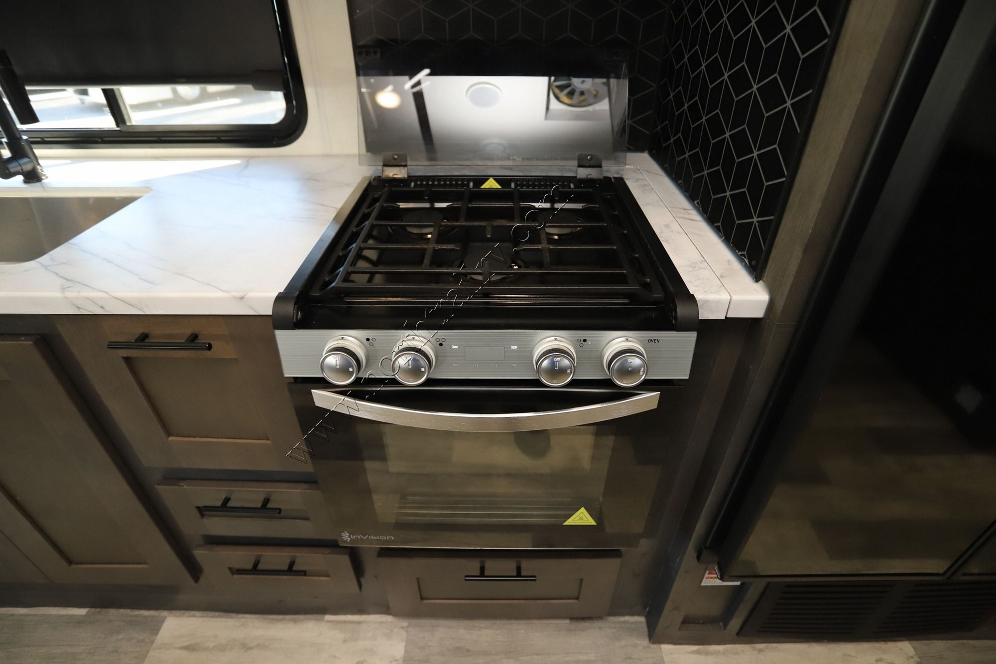 Used 2023 Forest River Fr3 30DS Class A  For Sale
