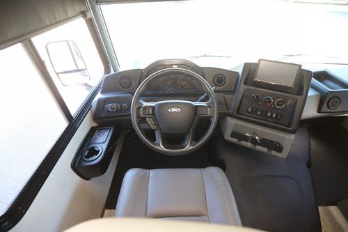 2023 Forest River Fr3 30DS