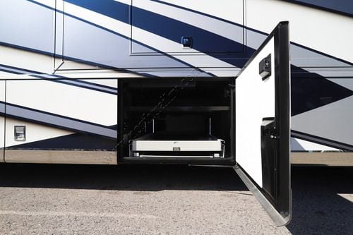 2024 Newmar Mountain Aire 4118