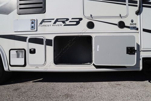 2023 Forest River Fr3 30DS