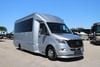2026 Airstream Atlas AP Class C