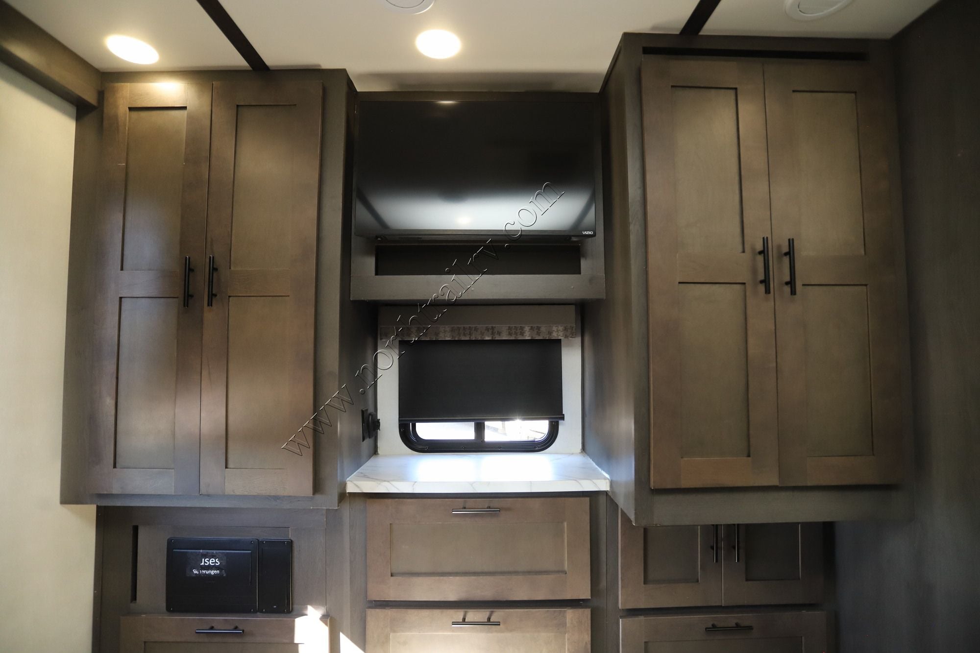 Used 2023 Forest River Fr3 30DS Class A  For Sale