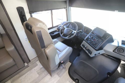 2023 Forest River Fr3 30DS