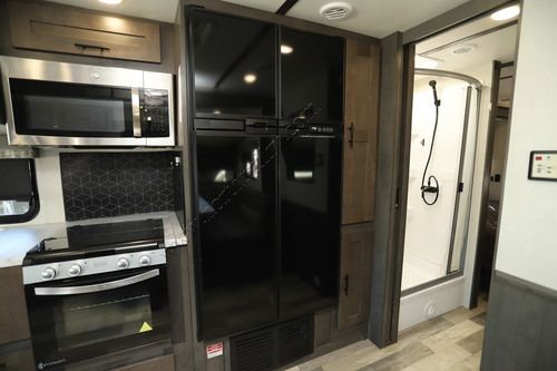 2023 Forest River Fr3 30DS