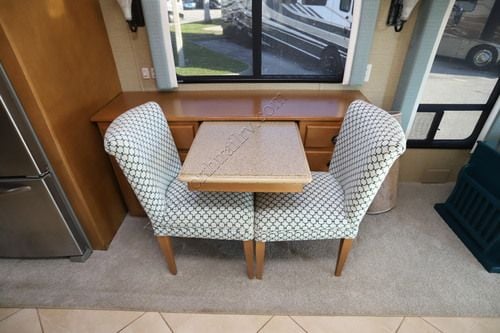 2013 Newmar Dutch Star 4018