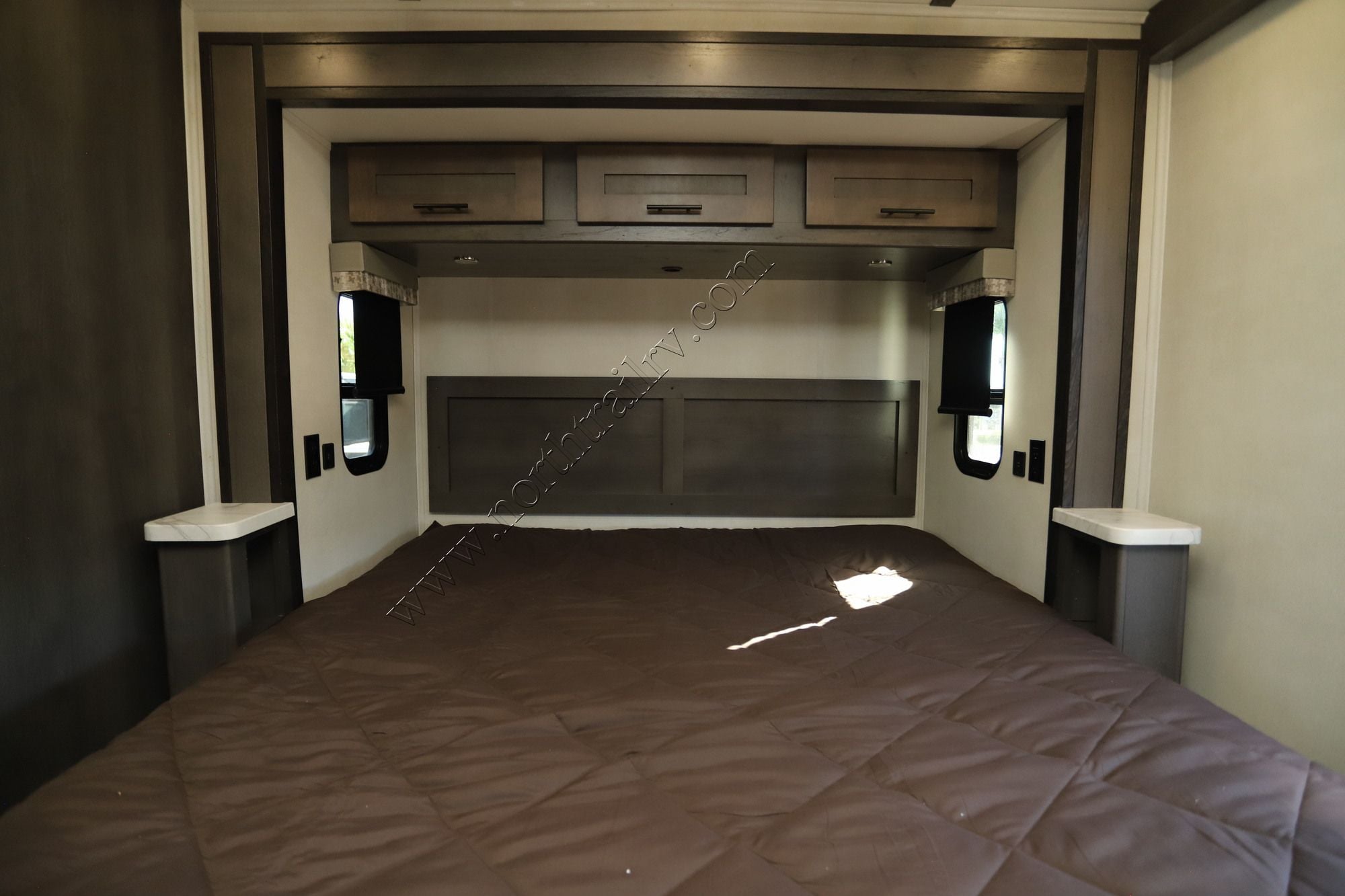 Used 2023 Forest River Fr3 30DS Class A  For Sale