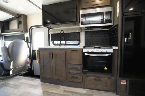 2023 Forest River Fr3 30DS