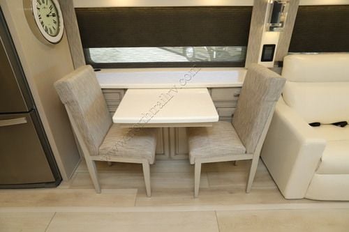 2024 Newmar Mountain Aire 4118