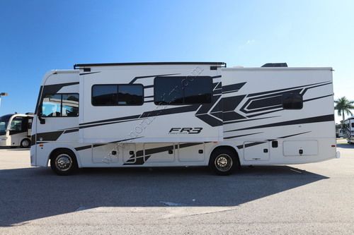 2023 Forest River Fr3 30DS