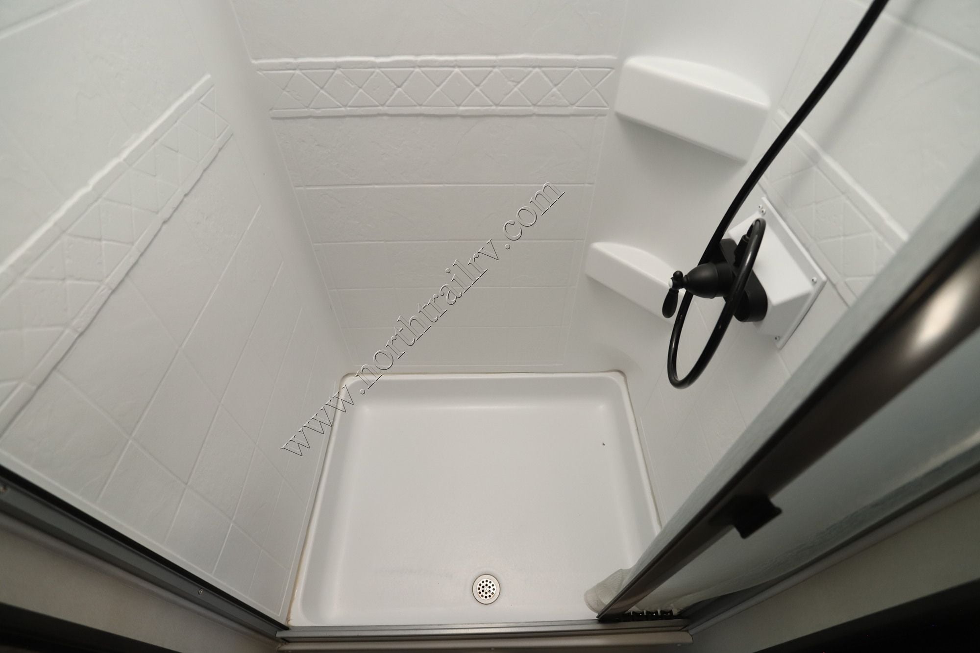 Used 2023 Forest River Fr3 30DS Class A  For Sale